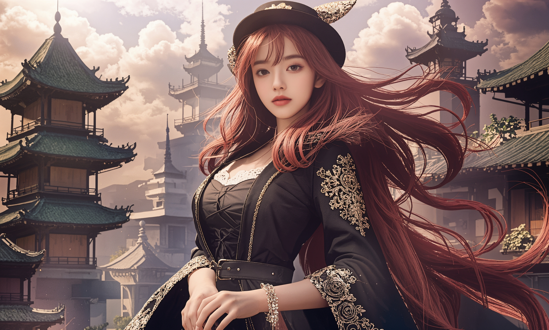 xx日本视频中文字幕_制服丝袜和中文字幕在线_一区二区二区中文字幕_日韩亚洲中文字幕视频|亚洲av成人午夜大片在线观看_欧美午夜福利影院一区_亚洲国产日本视频_在线观看亚洲成人网|福建连江：高温酷暑 亲海游火热